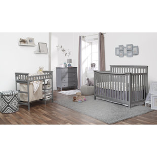 grey nursery furniture mamas and papas