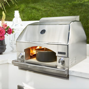 Built In Countertop Napoli Outdoor Pizza Oven Built In Countertop Napoli Outdoor Pizza Oven