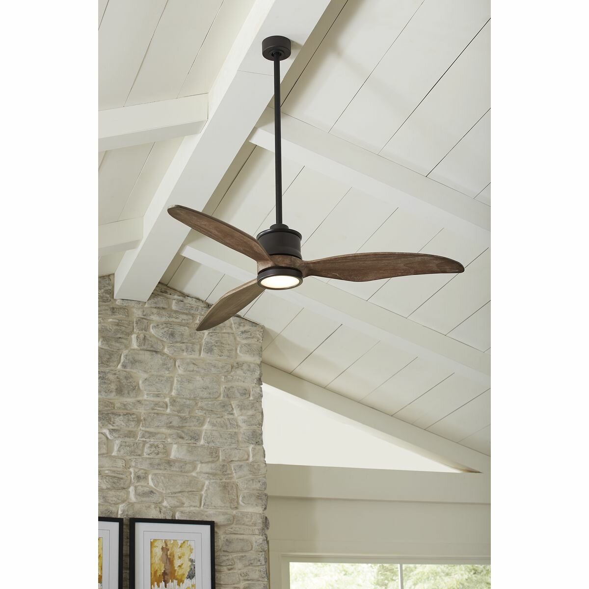 Ceiling Fans Accessories Casablanca Fan Company 99020 Universal