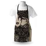 womens aprons for sale