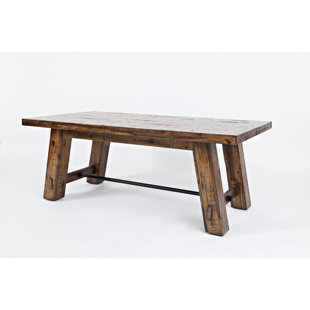 Wiggins Coffee Table by Loon Peak Amazing