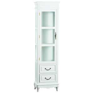 Vitrine von Home Loft Concept