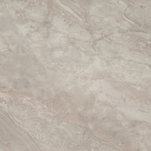 Pietra Pearl 18