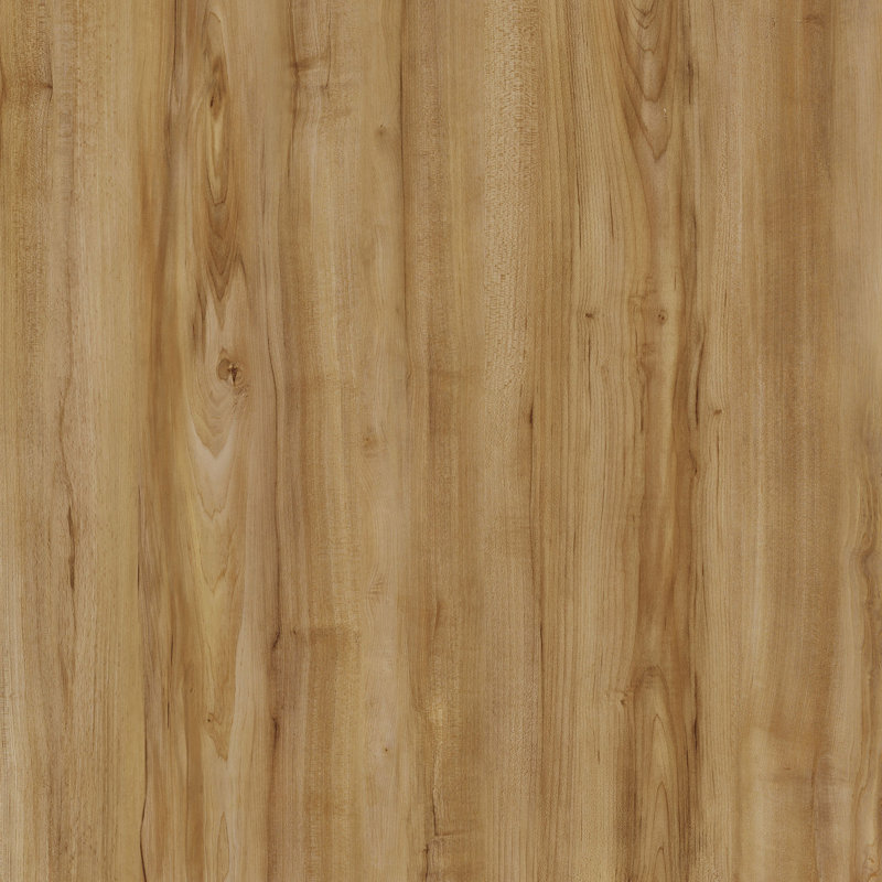 Light Solidity™ 5" W x 48" L Vinyl Wall Paneling