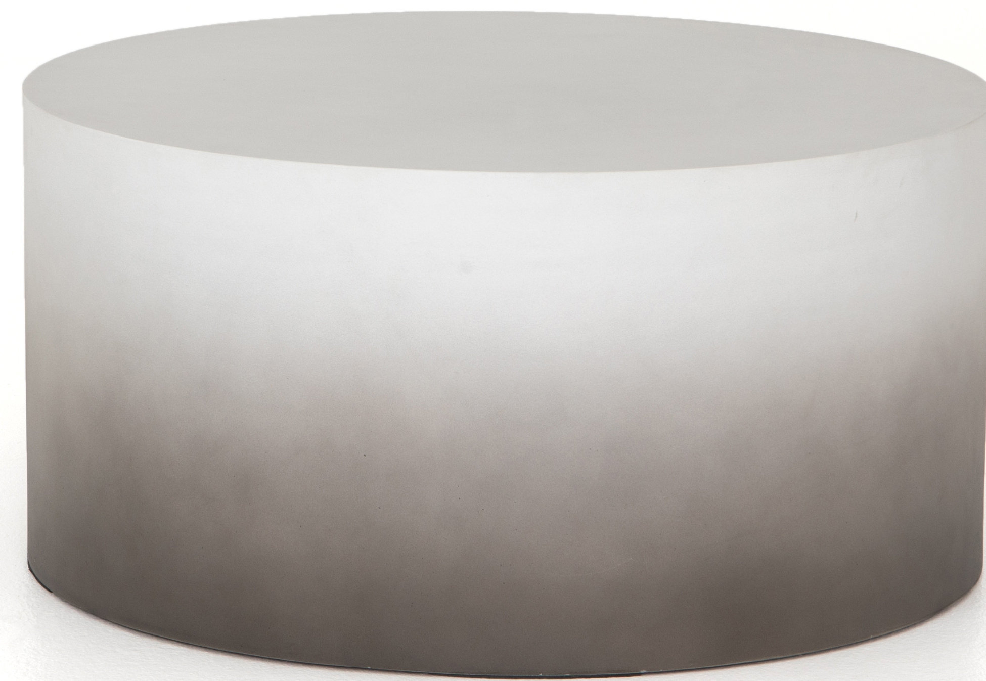 Orren Ellis Hiari Coffee Table Reviews Wayfair