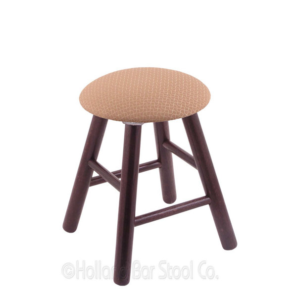 Holland Bar Stool Vanity Stool Wayfair