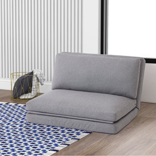 fold out futon