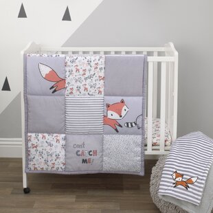 mini crib bedding target