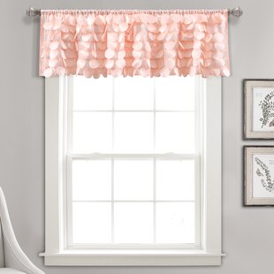 Willingham Window Valance