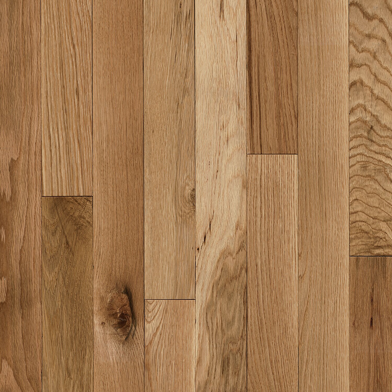 51 Fresh Hardwood flooring installers bremerton for Remodeling Design