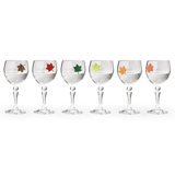 Drink Markers Wayfair