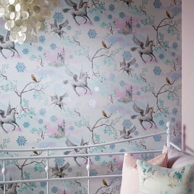 Arthouse Wallpaper You Ll Love In 21 Wayfair