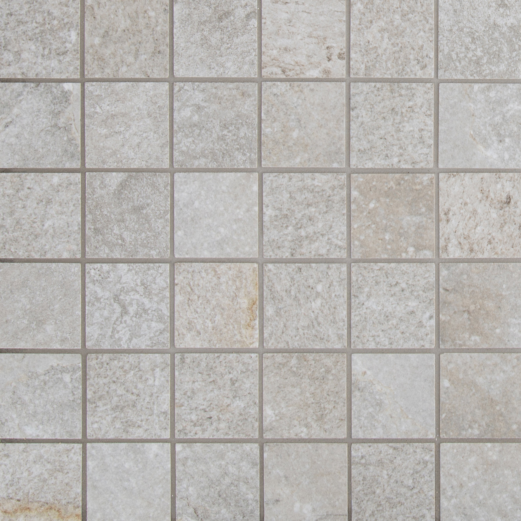 Msi Brixstyle 2 X Porcelain Mosaic Tile Wayfair Msi Brixstyle 2 X Porcelain Mosaic