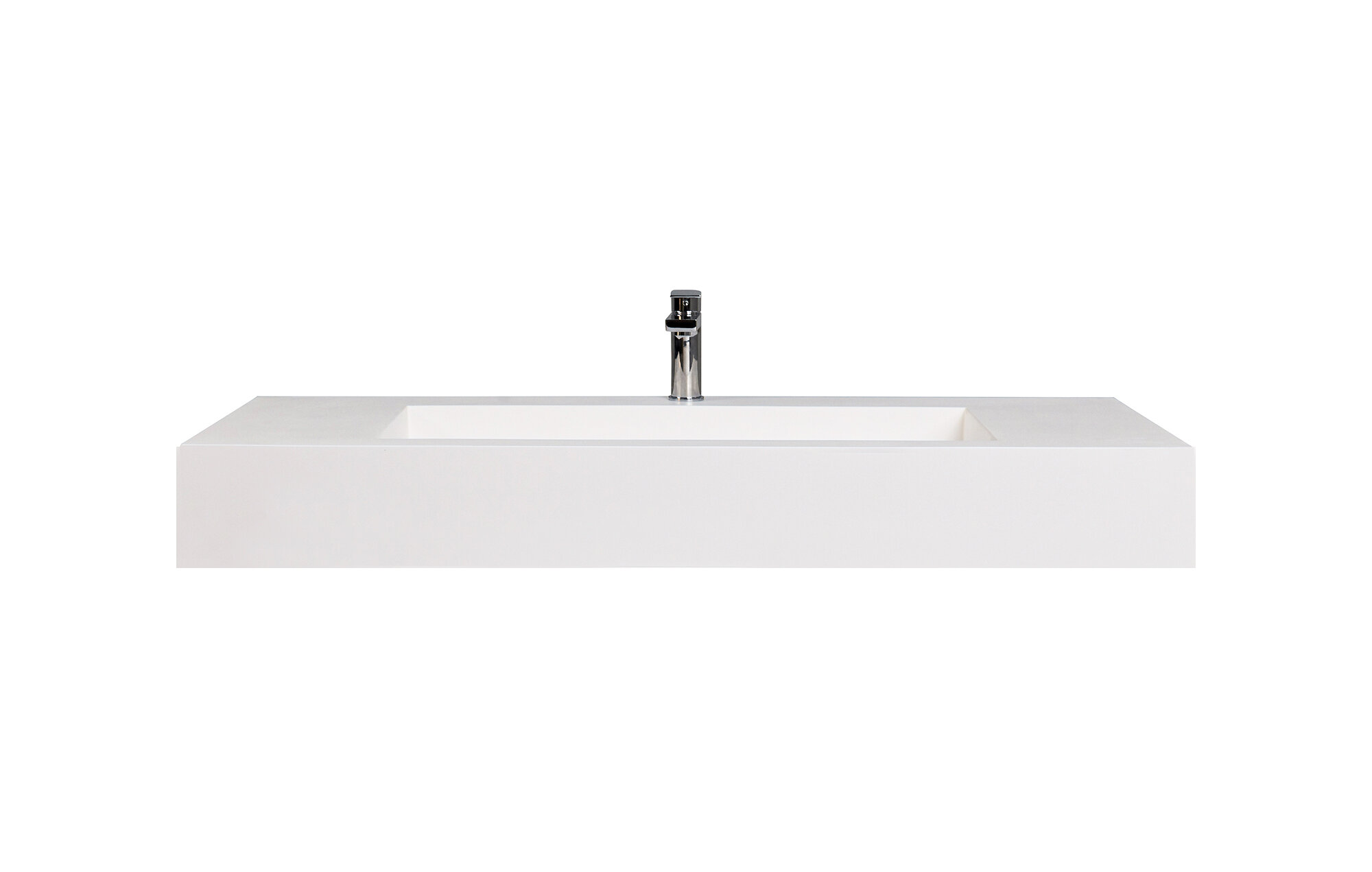 Castellousa Amelia 48 Single Bathroom Vanity Top Wayfair