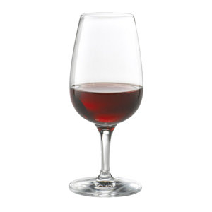 Fusion Classic Red Wine Glass (Set of 2)