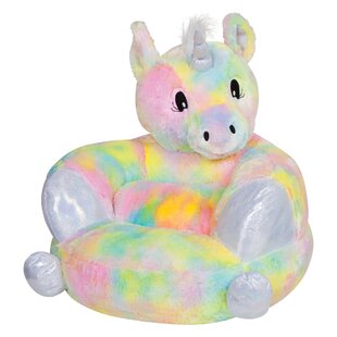 unicorn chair for adults