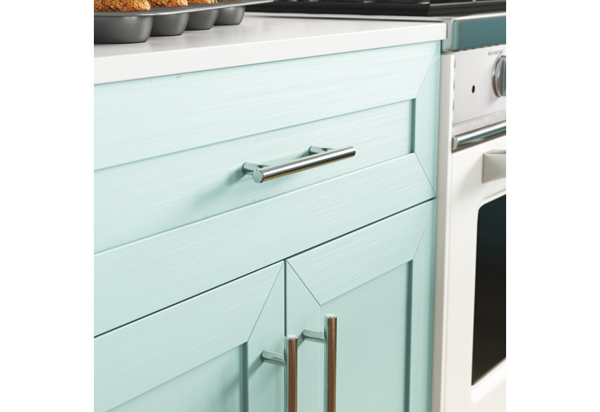 Kitchen Cabinet Hardware You Ll Love In 2021 Wayfair