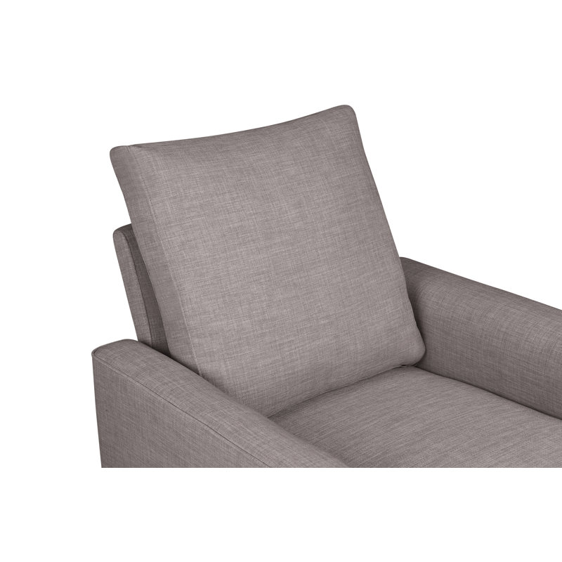 sierra swivel million dollar baby