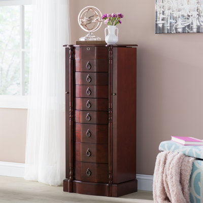 TIffany's Terrific Tuesday Deals!
