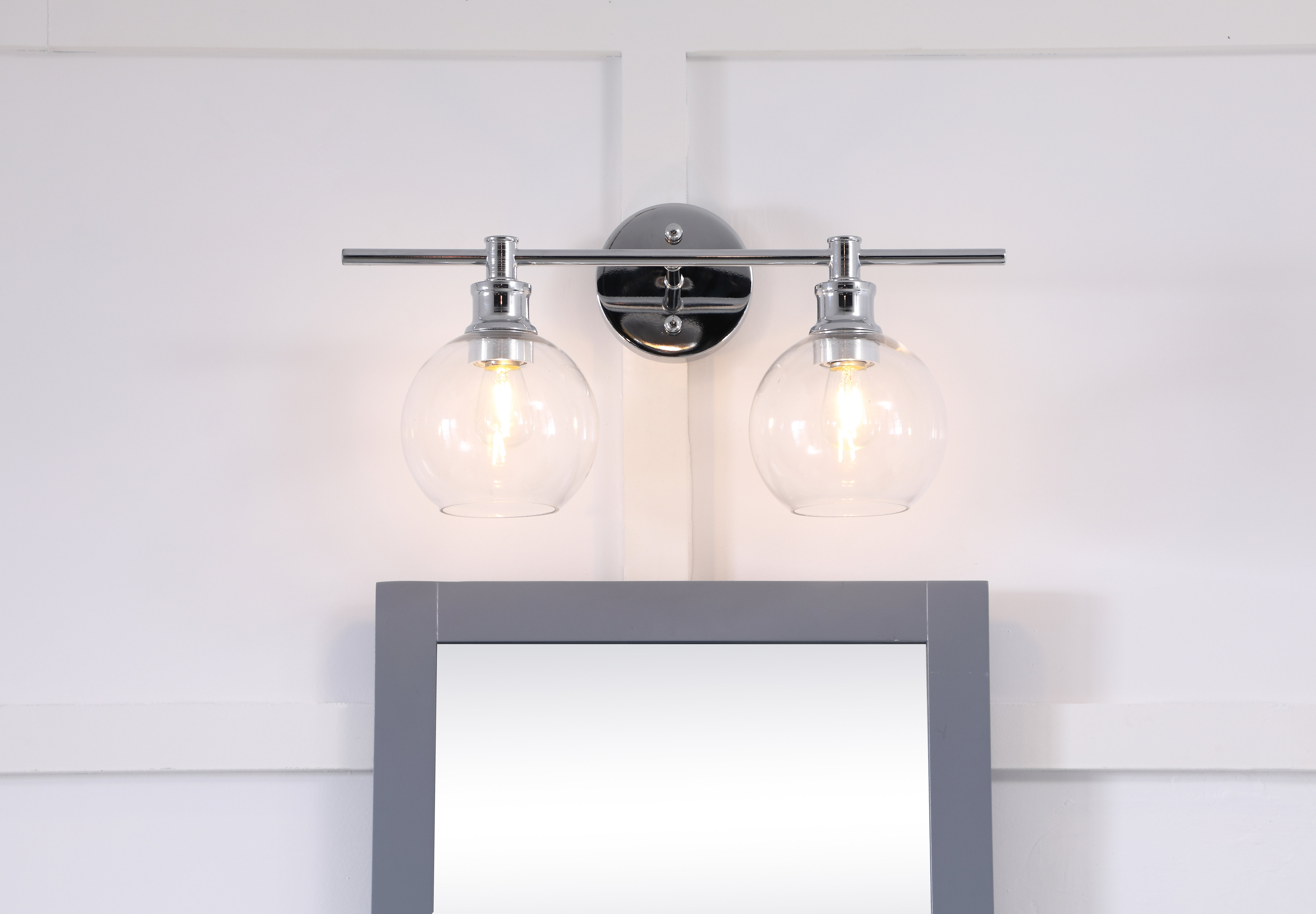 [BIG SALE] Our Favorite Vanity Lighting You’ll Love In 2020 Wayfair