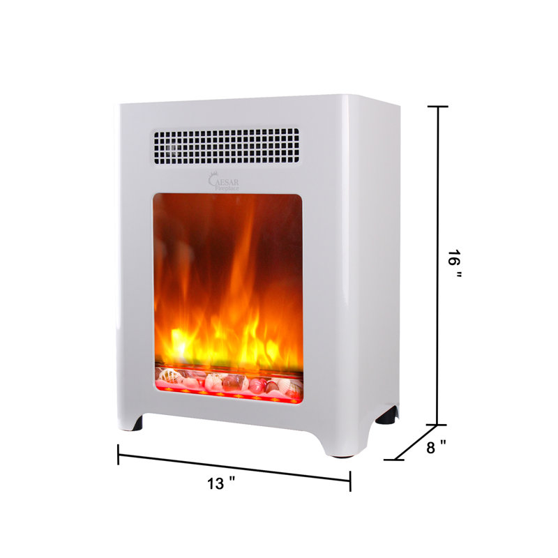 Caesar Hardware International Limited Luxury Portable Mini Indoor ... Caesar Hardware International Limited Luxury Portable Mini Indoor ...