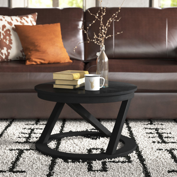 paloma coffee table