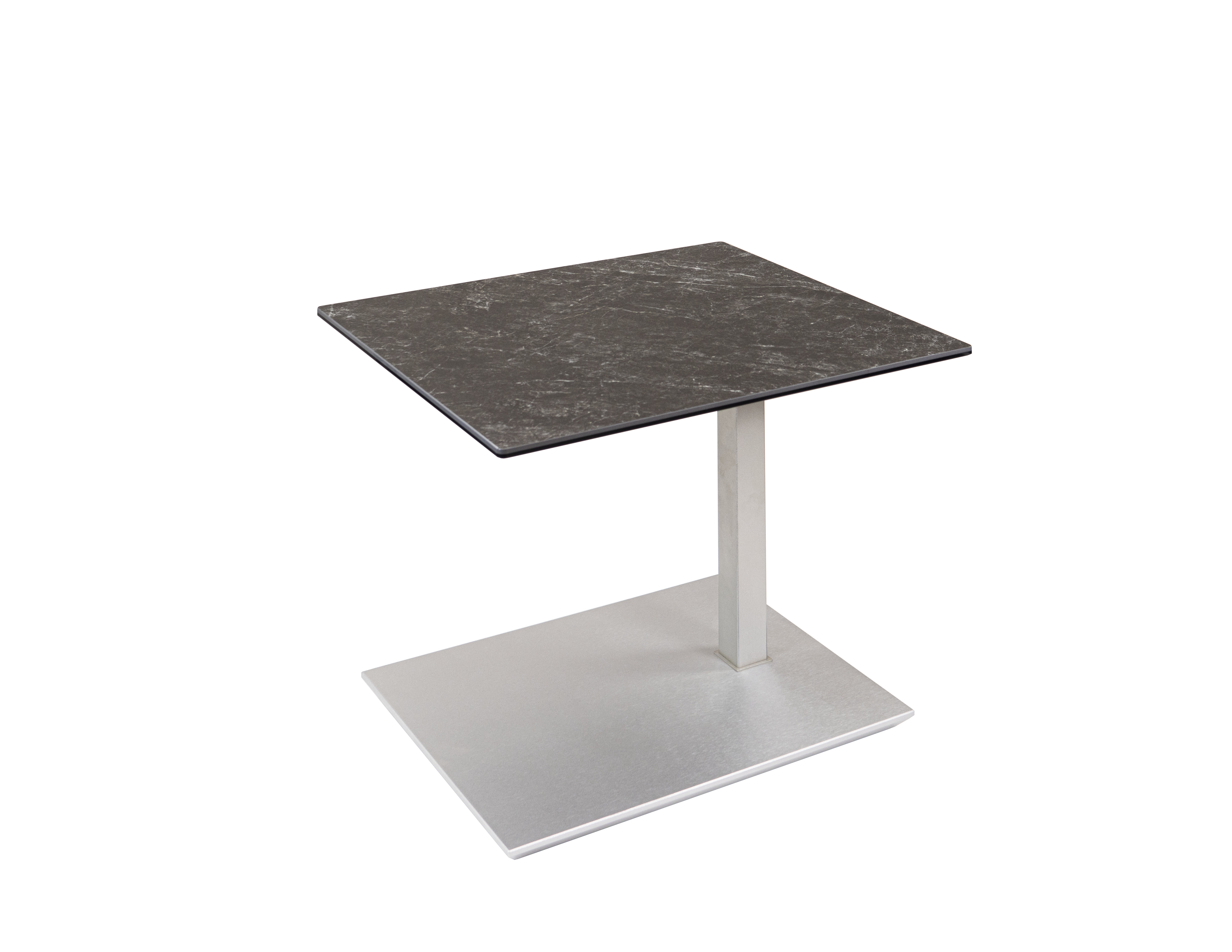 Ivy Bronx Akxel Lift Top Pedestal Coffee Table Wayfair.co.uk