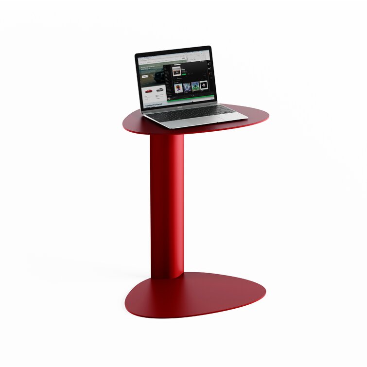 next laptop table