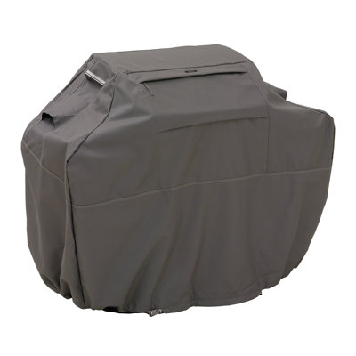 Jaylon Patio Grill Cover