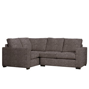 Ecksofa Newbury von Wayfair Custom Upholstery