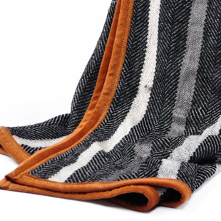 Life Comfort Throw Wayfair