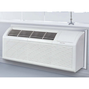 12,000 BTU Through the Wall Air Conditioner
