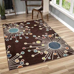 Synthetic Acrylic Outdoor Rug Wayfair Ca Synthetic Acrylic Outdoor Rug Wayfair Ca