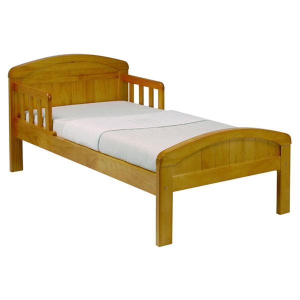 childs beds