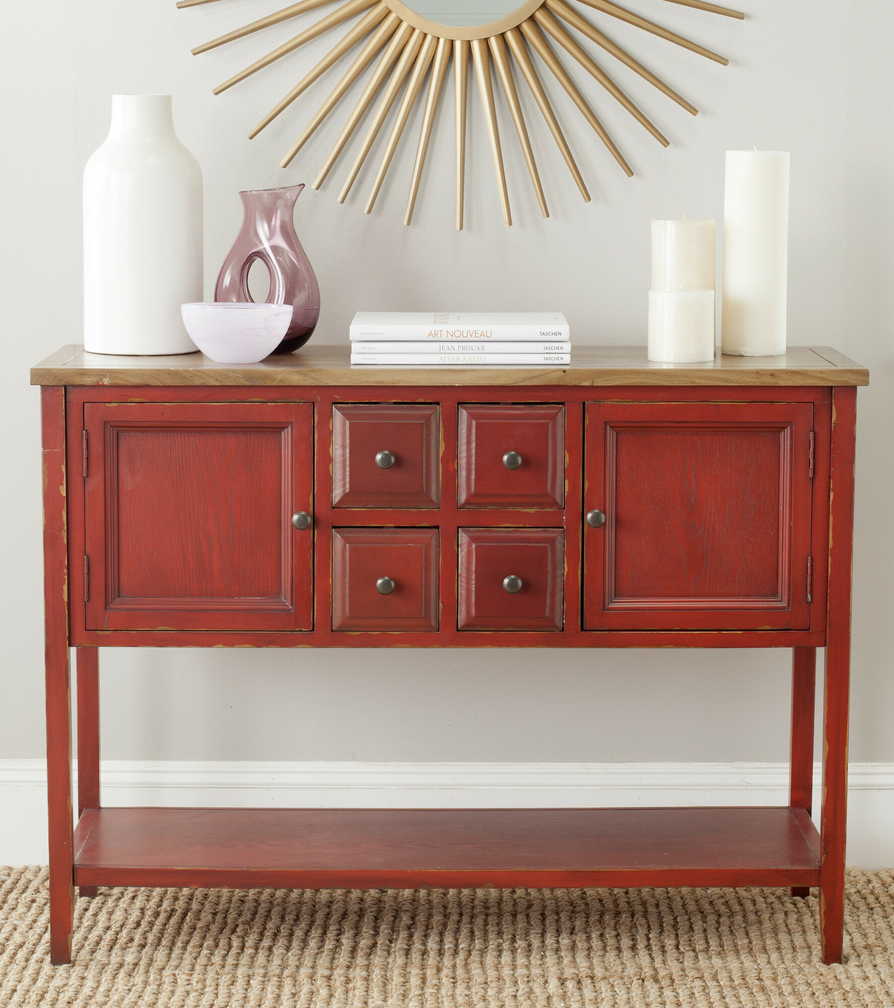  BIG SALE Sideboards Buffets Under 300 You ll Love In 2020 Wayfair