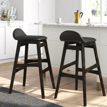 400 lb capacity counter height chair Clearance