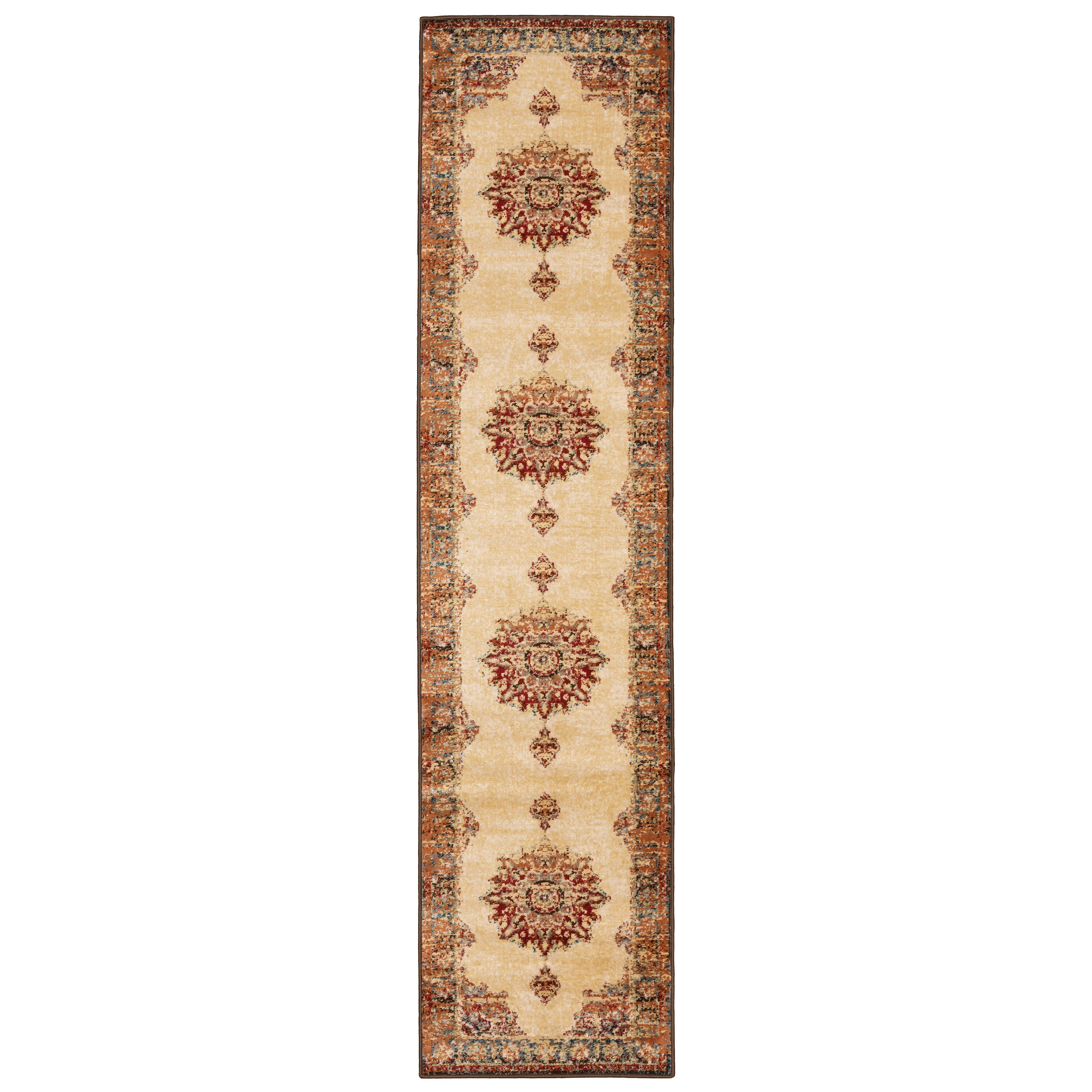 Safavieh Valencia Val 111 Rugs Rugs Direct Blue Area Rugs Polyester Rugs Area Rugs