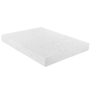 mattress twin near me