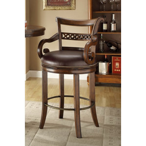 Verona Bar Stool by Eastern Legends