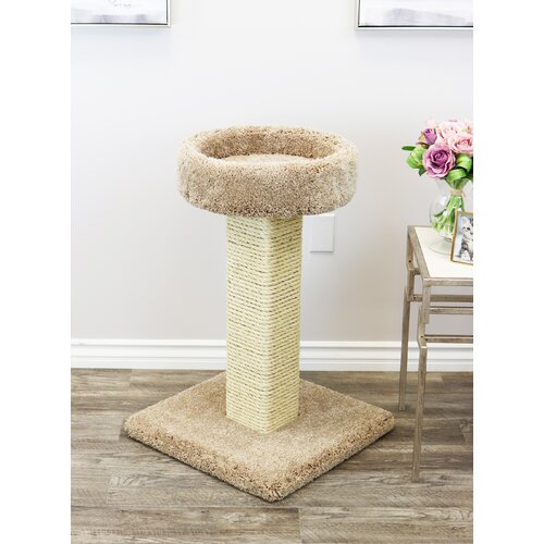 Prestige Cat Trees 32