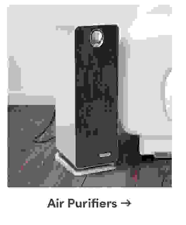 Air Purifiers