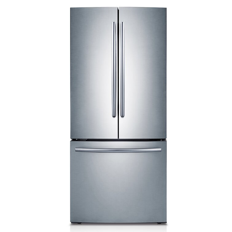 32+ Compact refrigerator 30 inches high info