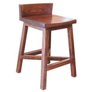 Go to store & view more images Artisan Home Furniture Pueblo 24