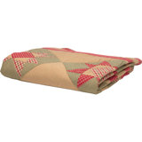 Primitive Bathroom Decor Wayfair