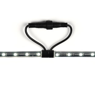 Best Invisiled LED Tape Light By WAC Landscape Lighting Outdoor Lighting Invisiled LED Tape Light By WAC Landscape Lighting Outdoor Lighting