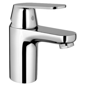 Grohe Waschtischarmatur Eurosmart Cosmopolitan
