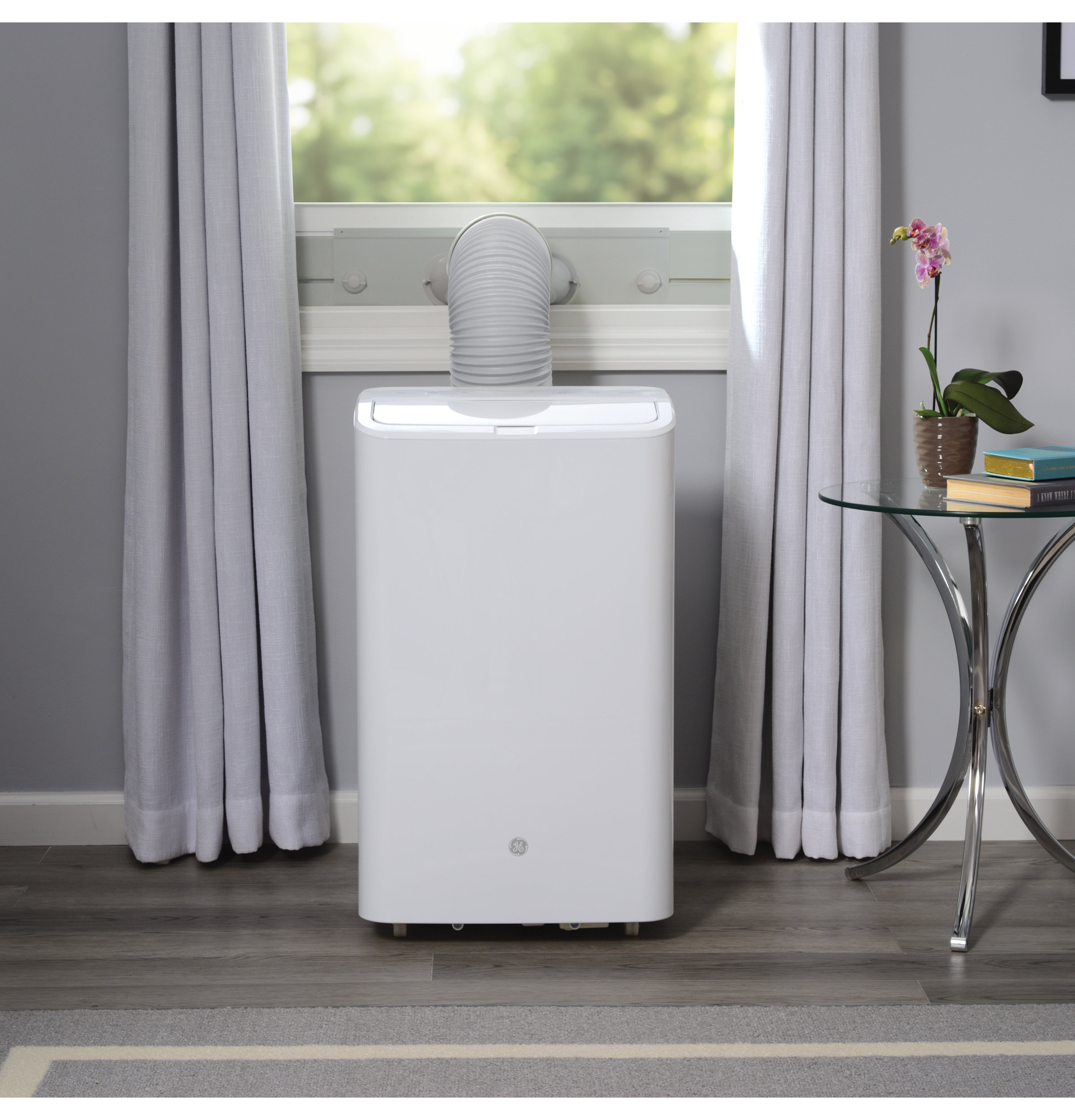 [BIG SALE] BestSelling Air Conditioners You’ll Love In 2021 Wayfair