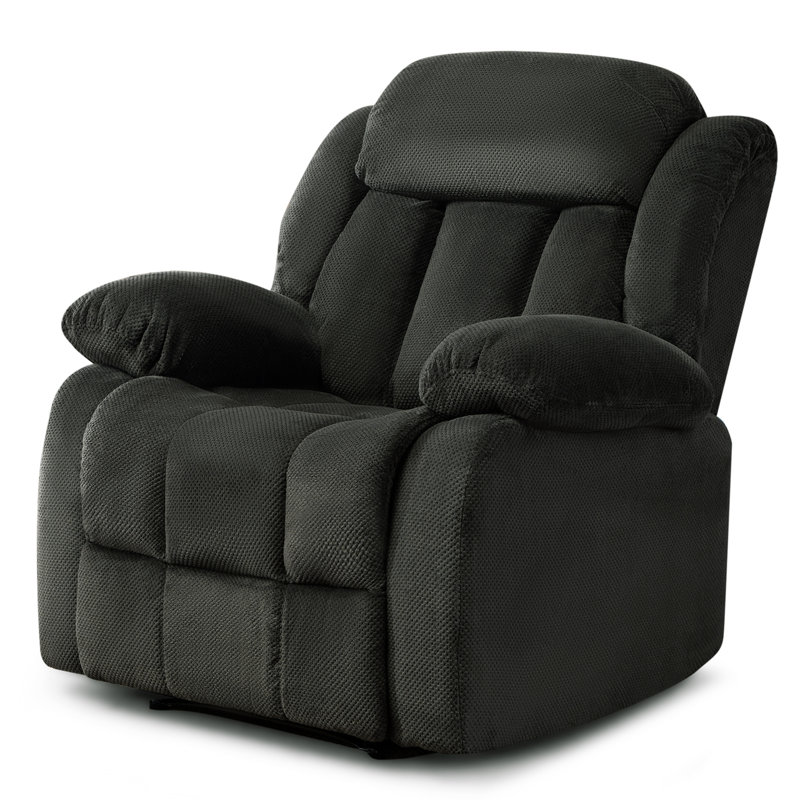 wayfair recliners on sale