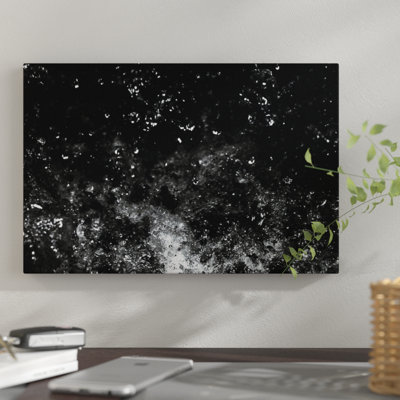 for 40/"x26/" CANVAS SIZE BUY 1.5/" DEEP Bars Upgrade