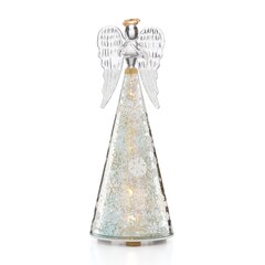 Lighted Angel Figurines You Ll Love In 2021 Wayfair